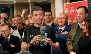 西班牙国家队全部队长 西班牙国家队实力如何