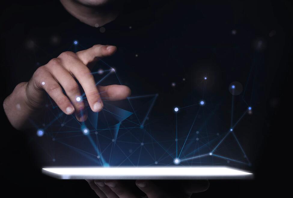 澳网女子半决赛 乒乓球女单半决赛回放